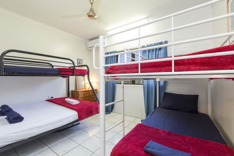 Kurrimine Fishing Haven - Accommodation ACT 3