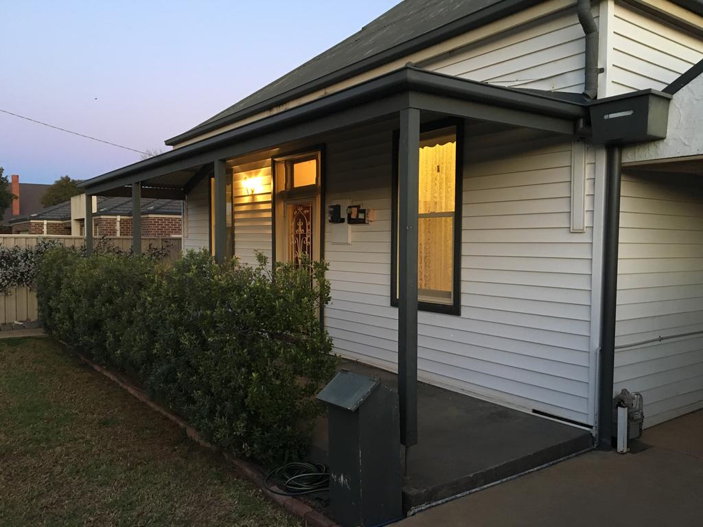 Kyabram VIC Accommodation ACT