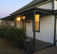 Ky Country Cottage - Accommodation ACT