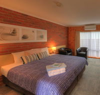 Kyabram Country Motel - Accommodation ACT
