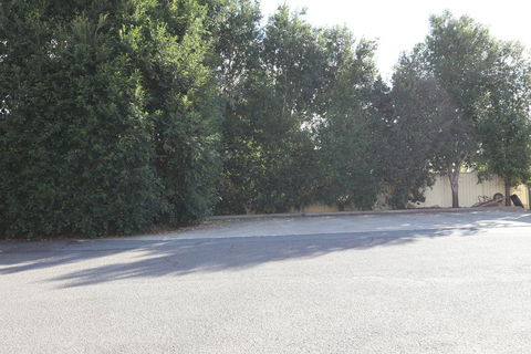 Kyabram Motor Inn - Accommodation ACT 2