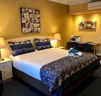 Kyabram Motor Inn - Accommodation ACT