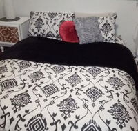 Kyogle Comfy Homestay - Accommodation ACT