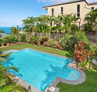 La Bella Apartments - Accommodation ACT
