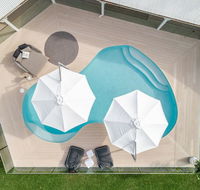 La Boheme Whitsunday - Accommodation ACT