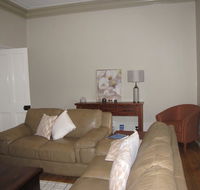 La Dentella- Terrace on Bentinck Street - Accommodation ACT