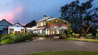 La Maison Boutique Hotel