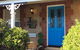 La Maison Riviere - THE RIVER HOUSE Bed & Breakfast - thumb 0
