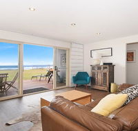 La Plage - Lennox Head - Accommodation ACT