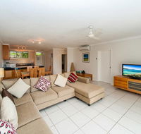 Lagoon 003 - Accommodation ACT