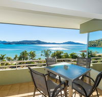 Lagoon 201 - Accommodation ACT