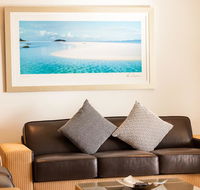 Lagoon 202 - Accommodation ACT