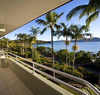 Lagoon 206 - Accommodation ACT