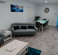 Laguna Dune - Accommodation ACT
