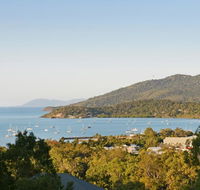 Laguna Views - Airlie Beach - Accommodation ACT