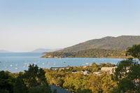 Laguna Views - Airlie Beach