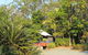 Lake Russell Lakeside Retreat - thumb 1