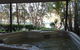 Lake Russell Lakeside Retreat - thumb 0