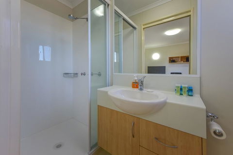 Lake Tyrrell Accommodation LTA - Accommodation ACT 2