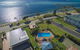 Lakeside Holiday Apartments Merimbula - thumb 0