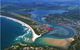 Lakeside Holiday Apartments Merimbula - thumb 3