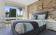 Lakeside Holiday Apartments Merimbula - thumb 1