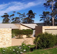 LAKESIDE2 - Accommodation ACT