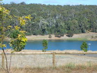 Lakeview