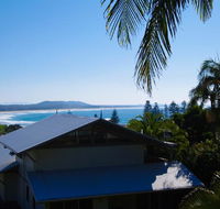 LaMaison de Shines 13 Dulconghi Street - Accommodation ACT