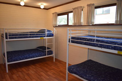 Lancelin Home With Beach And Park Views - Accommodation ACT 1