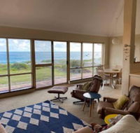 Lands Edge - Accommodation ACT