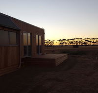 Lara Lodge - Accommodation ACT