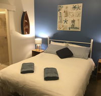 Laurel View Bed and Breakfast Retreat - Accommodation ACT