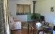 Lavendale Farmstay And Cottages York - thumb 2