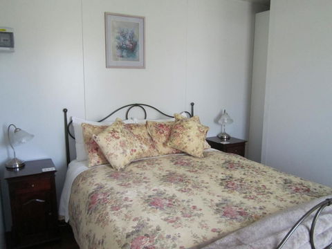 Lavendale Farmstay And Cottages York - Accommodation ACT 3