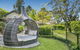 Lavender Cottage - thumb 0