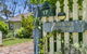 Lavender Cottage - thumb 3