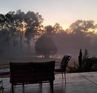 Lawson Retreat - Accommodation ACT