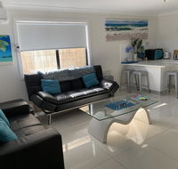 Lazy Dayz Shellharbour - Accommodation ACT