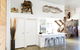 Lazy River Estate Boat House Villa - thumb 2