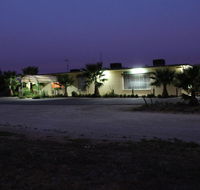 Lazy River Motor Inn - Accommodation ACT