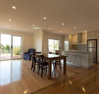 Leichhardt Cottages - Accommodation ACT