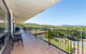 Lentara St 12 - Fingal Bay - thumb 1