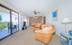Lentara St 12 - Fingal Bay - thumb 3