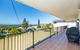 Lentara St 12 - Fingal Bay - thumb 0