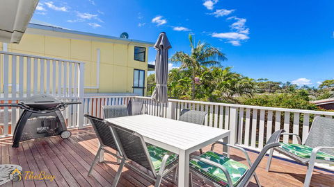 Lentara Street No.31 - Accommodation ACT 2