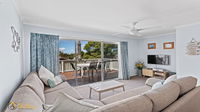 Book Fingal Bay Accommodation Vacations Accommodation ACT Accommodation ACT