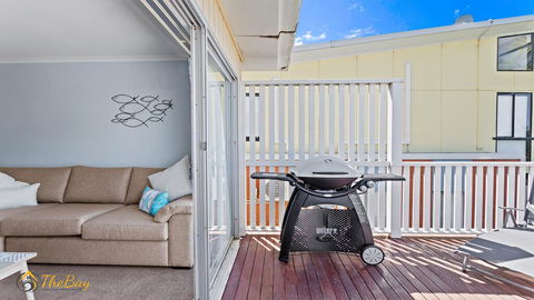 Lentara Street No.31 - Accommodation ACT 3