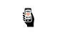 Leura Country Cottage - thumb 1