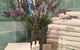 Leura Country Cottage - thumb 2